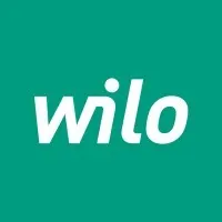 Wilo Canada