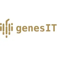 genesIT