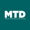 MTD Group