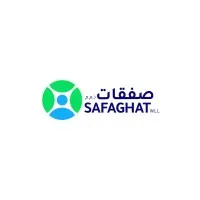 Safaghat W.L.L