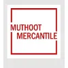 Muthoot Mercantile Ltd. Muthoot Mercantile Ltd.