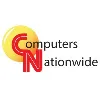 Computers Nationwide