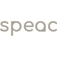 SPEAC
