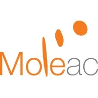 Moleac