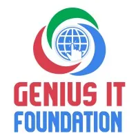 Genius IT Foundation 