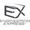 Engineering Express Engineering Express