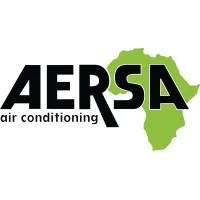 AERSA Cape Town, Republic of South Africa