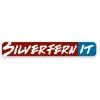 Silverfern IT Silverfern IT