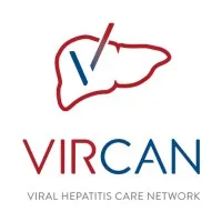 VIRCAN Care & Research Inc.