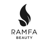 RAMFA BEAUTY