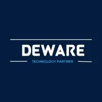 Deware Technology Solutions Pvt Ltd