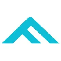 Social Fulcrum | A Target Data Company