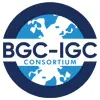 Blue Group of Companies