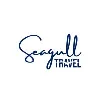 Seagull Travel