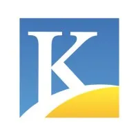 KEMPSTAR
