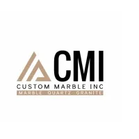Custom Marble Inc