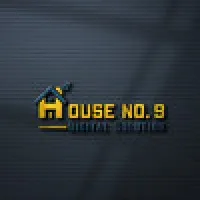 House No.9 Digital Solution