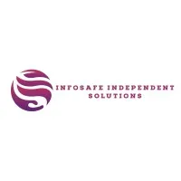 Infosafe Independent Solutions