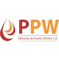 Palmeras de Puerto Wilches S.A.