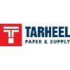 Tarheel Paper & Supply Company Tarheel Paper & Supply Company