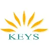 Keys To Effective Learning Keys To Effective Learning