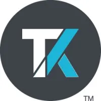 TEKTRONIX INC
