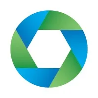 Concentrum Wealth Management