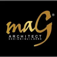 Mag Architect Sdn Bhd