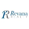Revana Realty Revana Realty