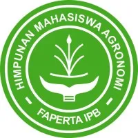 Himagron IPB