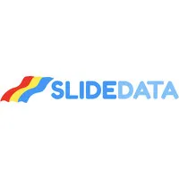 Slidedata