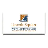 Lincoln Square Post Acute Care