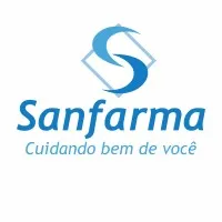 Sanfarma