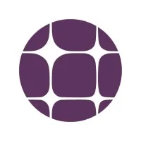 Irrevo: AI Consulting & Solutions