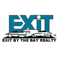 EXIT By the Bay Realty