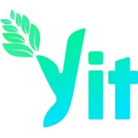 Youth In Transformation