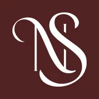 Norton & Siegel Insurance