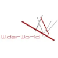 WiderWorld