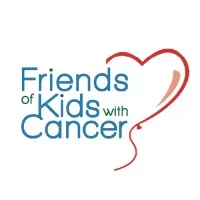 Friends of Kids with Cancer
