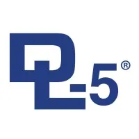 DICRONITE®