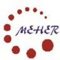 Meher Pharma International