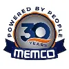 MEMCO