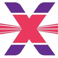 xfactrs