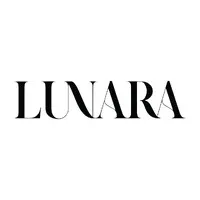 Lunara