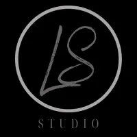 Lisa Strusowski Studio