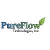 Pureflow Technologies, Inc.