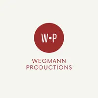 Wegmann Productions