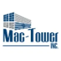 Mac-Tower Inc
