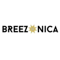 Breezonica Logistics And Warehousing LLP