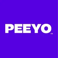 PEEYO